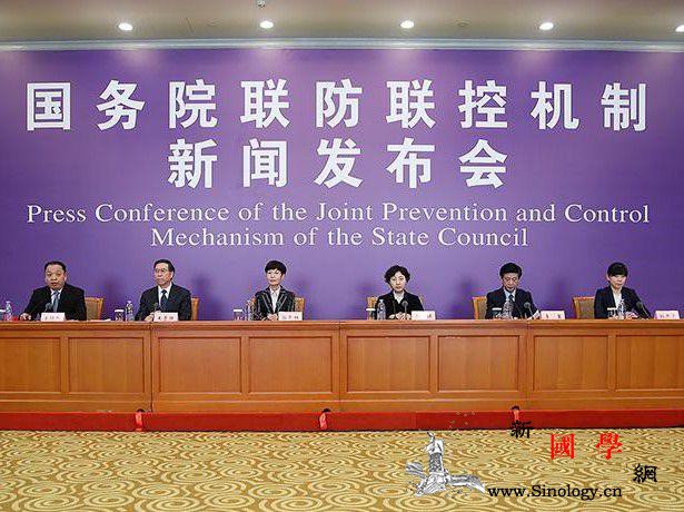 【共同战疫】血浆采集对肌体伤害很小专_血浆-医务人员-救治-