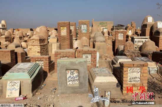 美一公司推环保葬礼人类遗体堆肥或成殡_平谷-堆肥-华盛顿州-