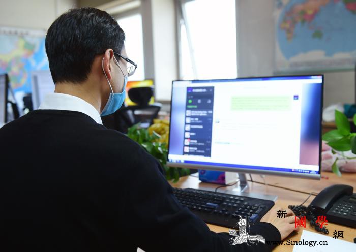 外交部就新冠肺炎疫情、英国脱欧等问题_南海-塔利班-中欧-