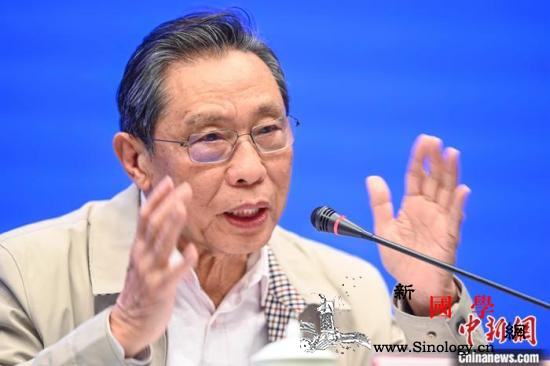 综合消息：疫情实现三个“首次”家禽行_氯喹-首次-家禽-