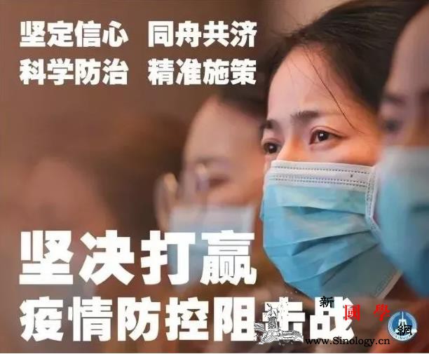 空中剧院•好剧在线看-;-_土司-尘埃落定-边民-重庆市-