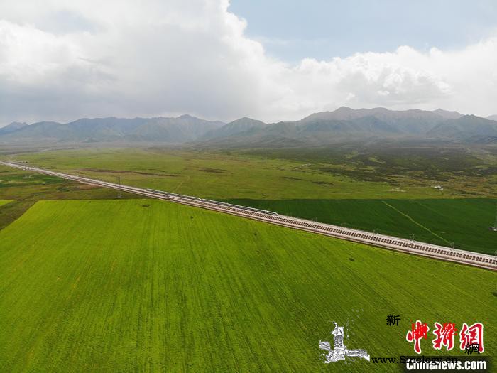 祁连山生态保护国家重大科技立项_祁连-甘肃省-山脉-