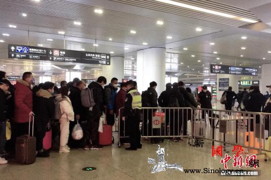 交通运输部：扩大交通有效投资对冲疫情_疫情-防控-运输部-