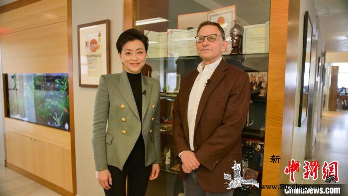 “病dupoison猎手”利普金：新_猎手-试剂-哥伦比亚-