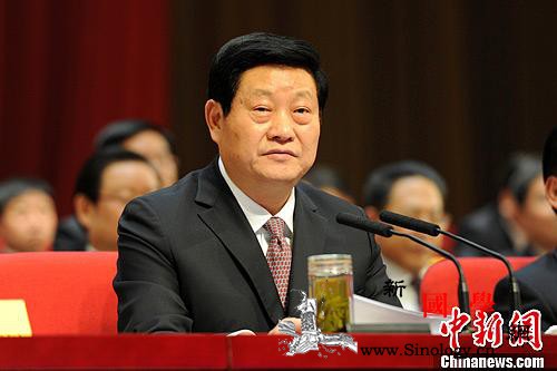 陕西省委原书记赵正永、陕西原副省长陈_天津市-被告人-公诉-