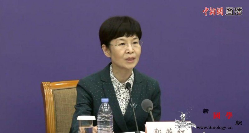 国家卫健委：将对出院患者进行跟踪随访_随访-出院-康复-