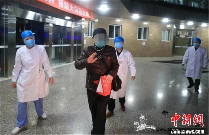 广东惠州市62例新冠肺炎确诊病例已全_冠状-惠州市-肺炎-