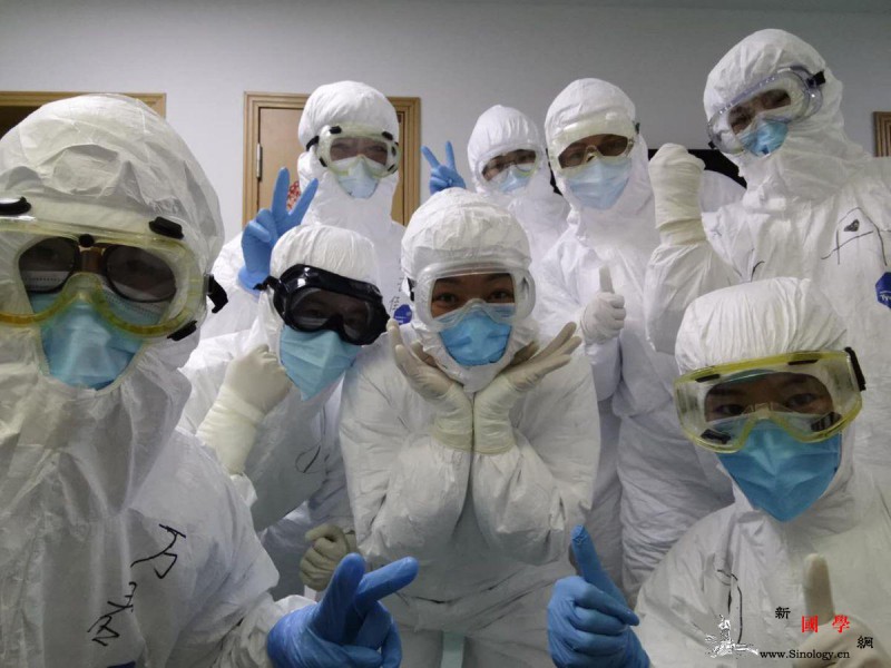 我们是最美的提灯女神_护目镜-画中画-宁夏-