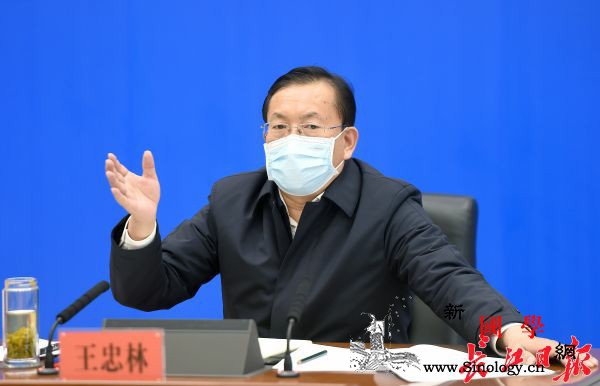 武汉：争取布局国家临床医学研究中心_武汉-攻关-疫情-