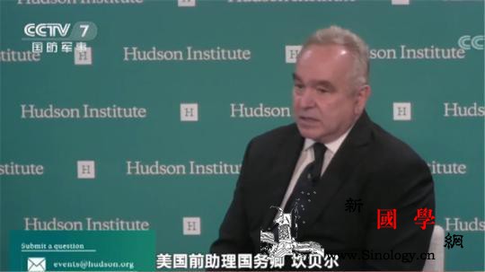 国际社会：感谢中国分享抗疫经验并援助_抗击-疫情-感谢-