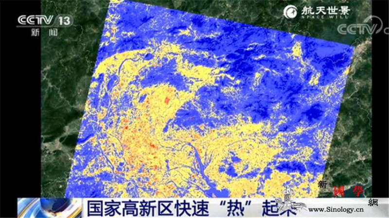 全国高新区内企业复工人数为1586._科技部-复工-区内-