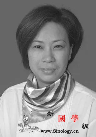 全国妇联追授董李会等三位同志全国三八_追授-湖北省-疫情-