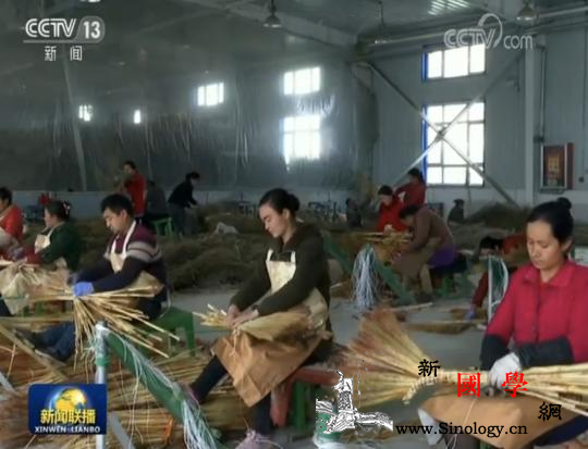 新疆：挂牌督战确保高质量打赢脱贫攻坚_督战-攻坚战-脱贫-