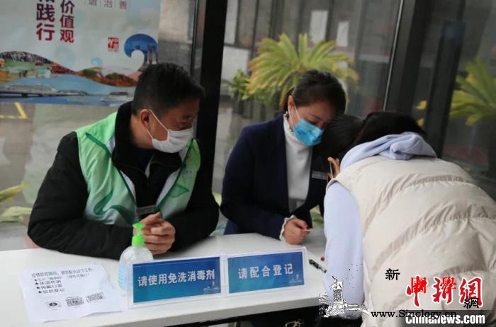 180多家博物馆恢复开放一级博物馆_国家文物局-会址-纪念馆-历史博物馆-