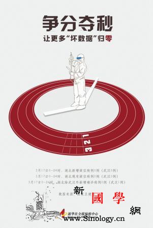 争分夺秒让更多“坏数据”归零_壮志-画中画-争分夺秒-