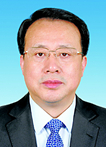 中共中央批准：龚正任上海市委委员、常_海关总署-党组-副书记-