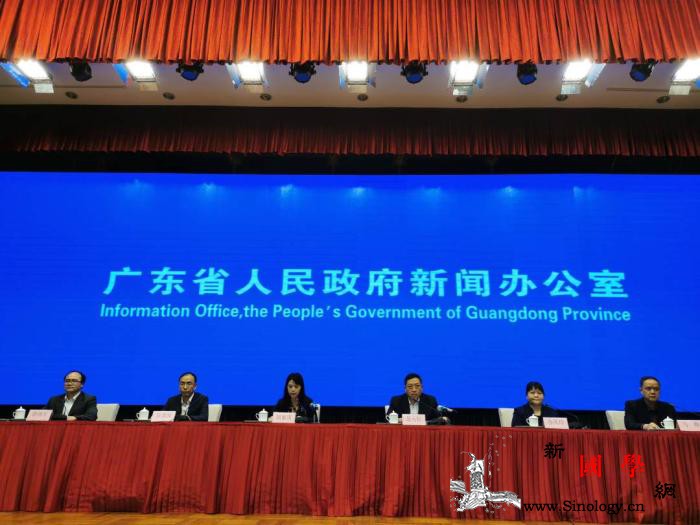 第127届广交会将不会如期举办_画中画-广东省-副主任-