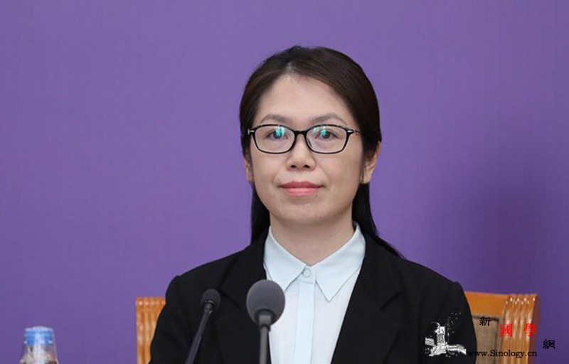 夺取首战大捷！农业农村部四句话谈今年_夏粮-夺取-丰收-