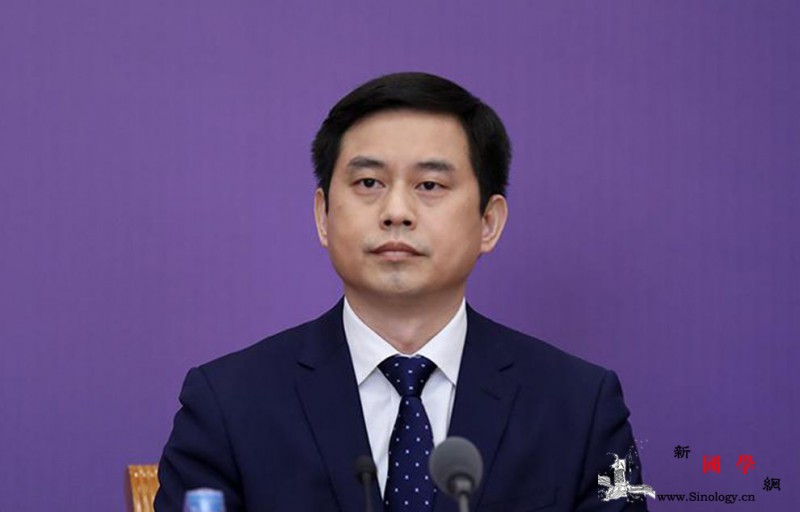中国气象局全力做好预警避免天气对防控_气象局-复工-疫情-