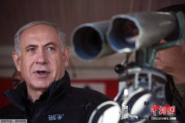 以色列累计新冠肺炎4000多例内塔尼_卫生部-肺炎-画中画-