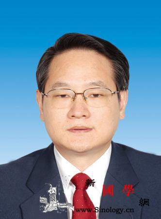 江西省委副书记、省长易炼红:做实功方_江西-疫情-经济社会发展-