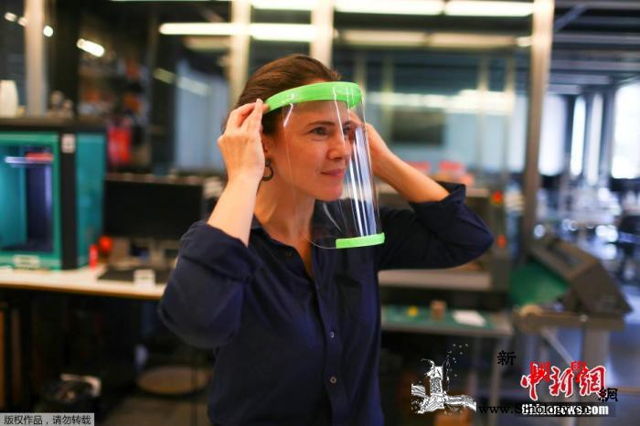 巴西新冠肺炎累计确诊4579例死亡1_里约热内卢-圣保罗-巴西-