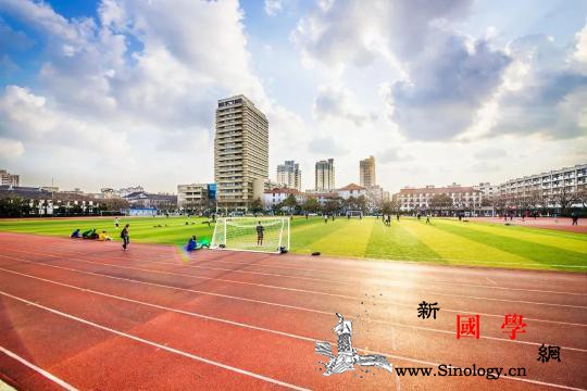 今天4省确定开学时间！最全开学时间表_教育厅-疫情-甘肃省-