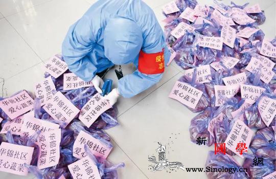 联合国志愿人员组织官员为何点赞中国战_武汉市-联合国-疫情-