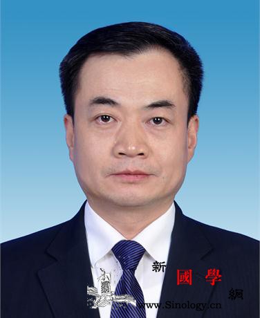 李毅任黑龙江省人民政府副省长_省委党校-西安市-陕西省-