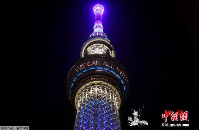 日本累计确诊破5000例政府欲进一步_福冈-日本-民众-
