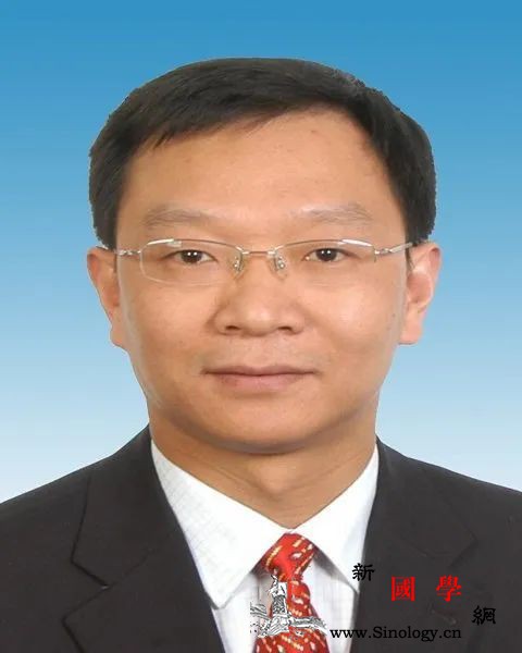 张巍任黑龙江省监察委员会代理主任_最高人民检察院-黑龙江省-副主任-