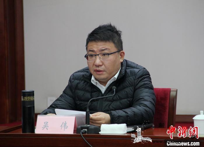 山西统一战线凝心聚力“战”疫情各领域_党外人士-捐物-山西-