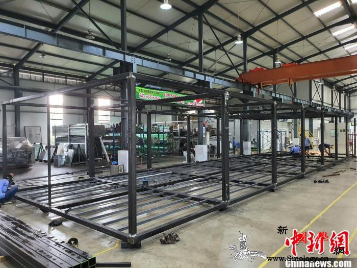 印尼确诊新冠肺炎近4000例中企助造_雅加达-印尼-肺炎-