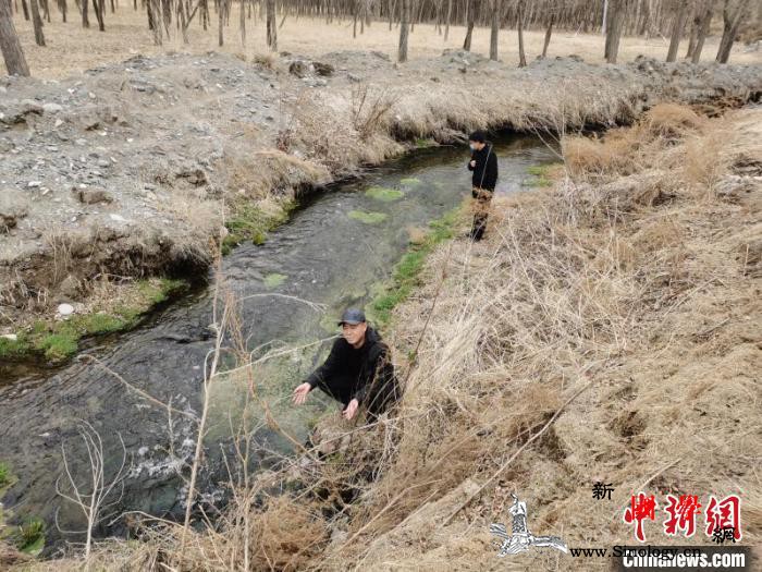 五部门：推行差异化收费与付费机制促进_黄河流域-污水处理-甘肃省-