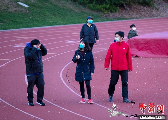 准备重启经济？美加州州长将公布计划放_加州-州长-俄勒冈州-