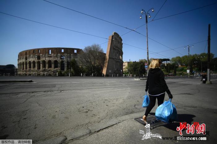 意大利学校暑假前或不开放开学时间应在_罗马-意大利-开学-
