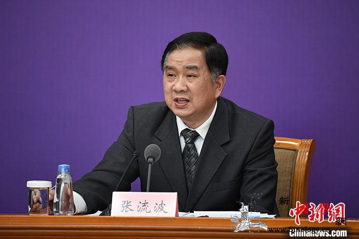 何时能摘口罩？中国疾控中心：要和整个_联防-把它-口罩-