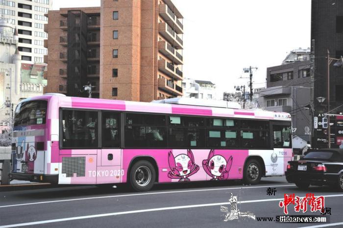 日本观光厅:3月访日外国游客骤减93_画中画-东京-日本-