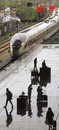 返汉离汉人员一周内达66.1万人次_画中画-轮渡-武汉-