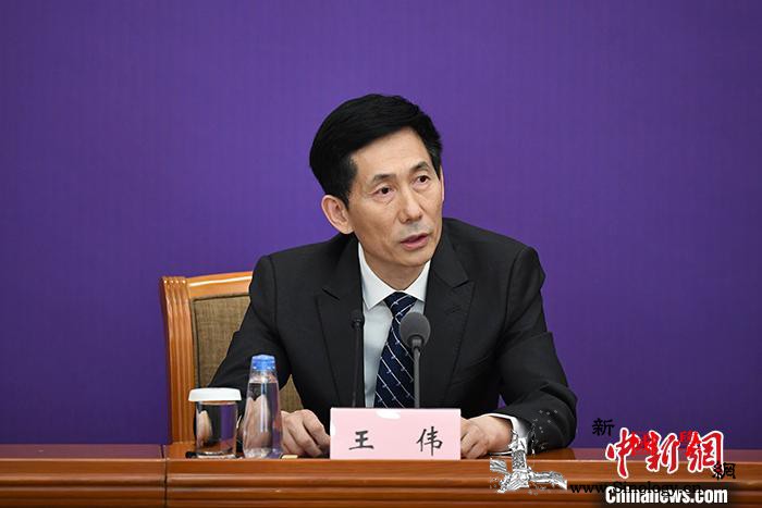 专家：中医药有两大方面非常值得重视研_北京中医药大学-肺炎-疫情-