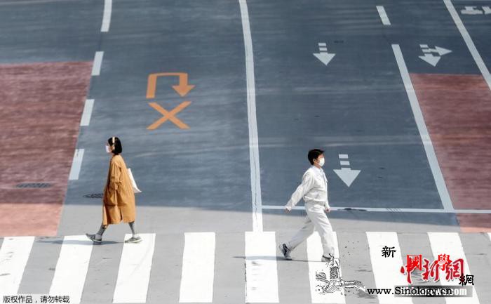 日本知事会建议政府呼吁民众黄金周长假_县知事-日本-知事-