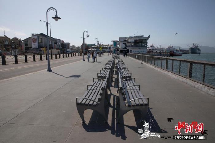 美“罗斯福号”航母已有660人确诊感_罗斯福-已有-船员-