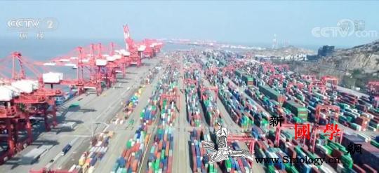 国际机构：中国经济一季度运行好于预期_世界银行-画中画-疫情-