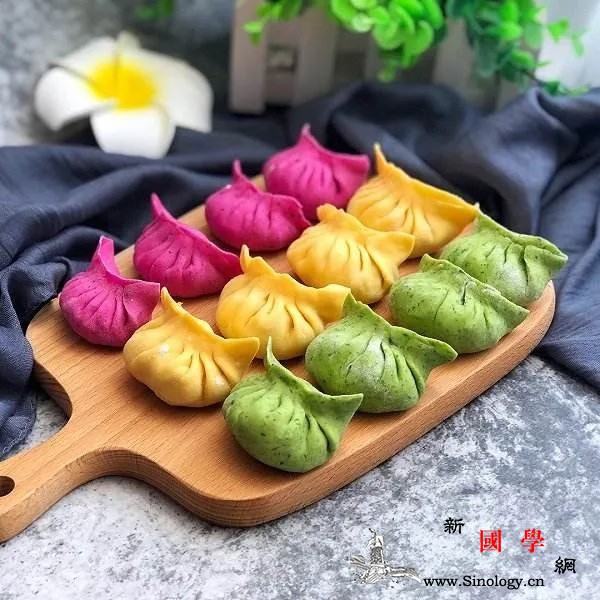 哥本哈根中国文化中心推出"中华美食在_哥本哈根-丹麦-疫情-文化中心-