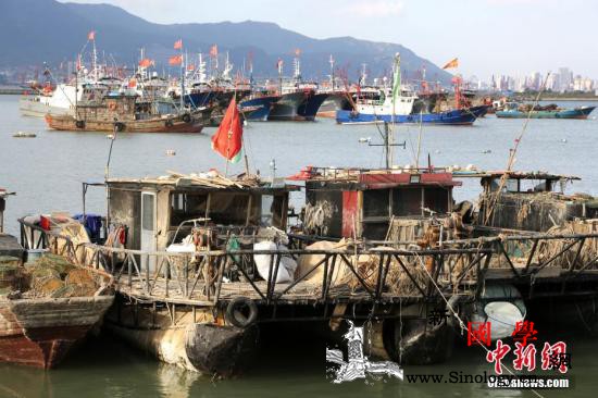 农业农村部加强远洋渔业安全管理严禁越_远洋渔业-船位-捕捞-