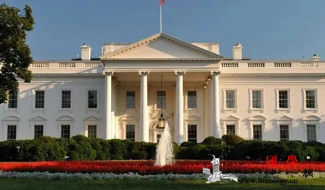 德国媒体出现一个流氓式典型人物！_知识界-画中画-德国-