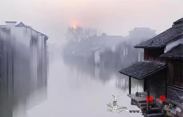 仰光中国文化中心推出"云欣赏"栏目_缅甸-仰光-文化中心-民众-