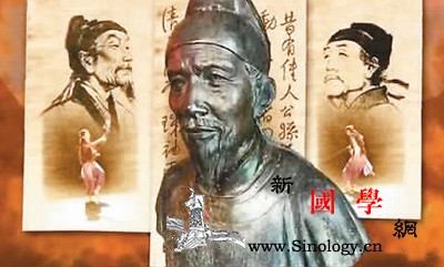 BBC推出纪录片-;-;中国"诗圣"_诗刊-杜甫-纪录片-诗圣-