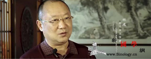 让布鲁塞尔朋友轻松"云"游韶关丨不出_布鲁塞尔-韶关-文化中心-文化-