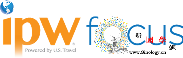 美国取消今年国际旅游交易会并明确20_拉斯维加斯-美国-旅游业-主办-